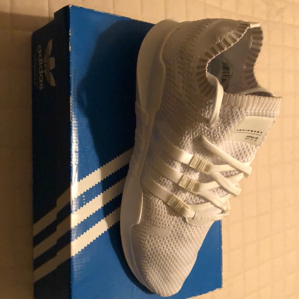 Adidas EQT Support Adv Running Shoes